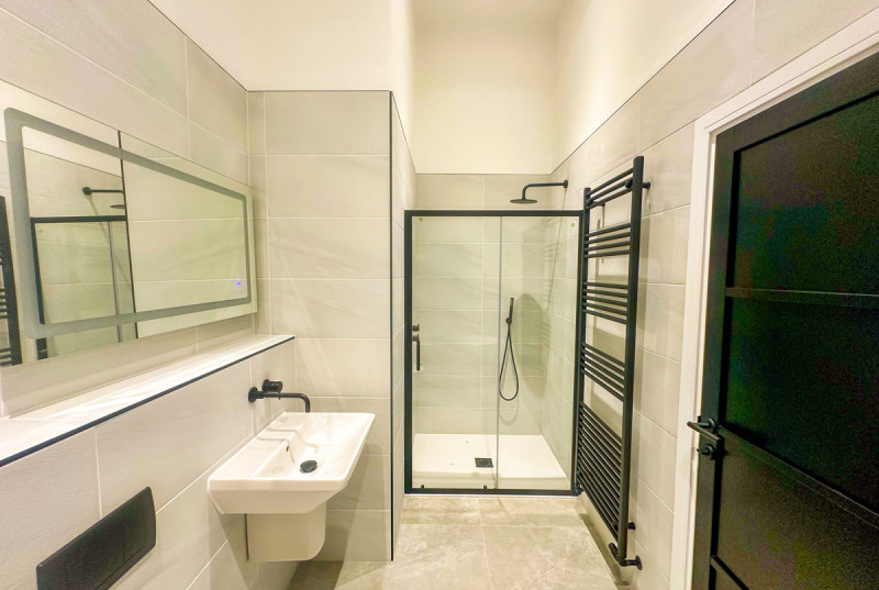 How Gardens, The How, St Ives23