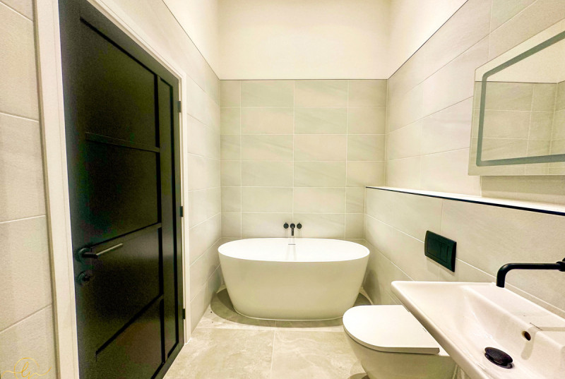 How Gardens, The How, St Ives24