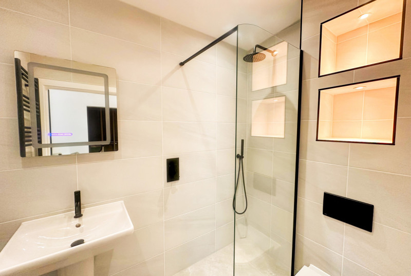 How Gardens, The How, St Ives26