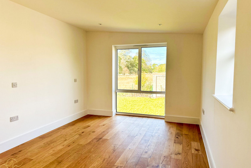 How Gardens, The How, St Ives27