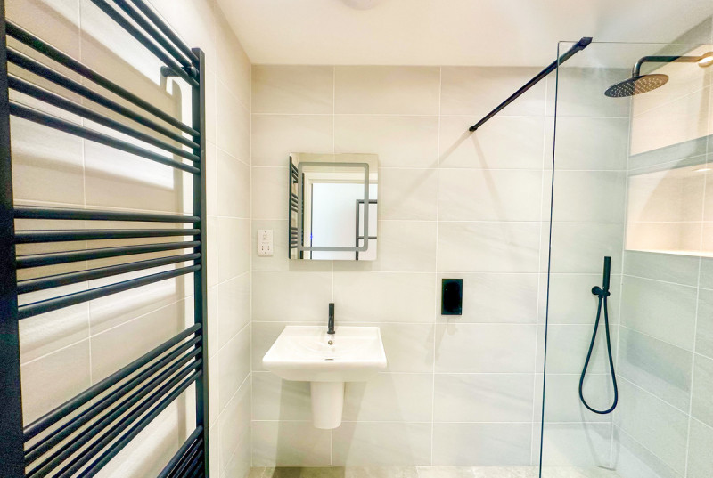 How Gardens, The How, St Ives28