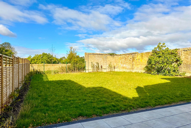 How Gardens, The How, St Ives29