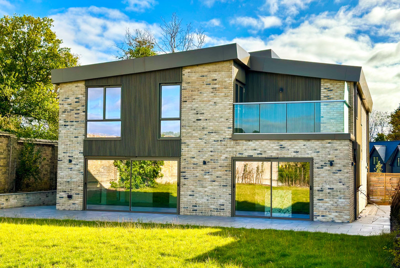 How Gardens, The How, St Ives33