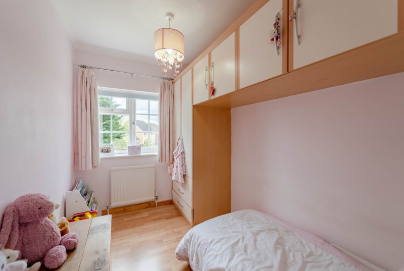 Manchester Way, St Ives15
