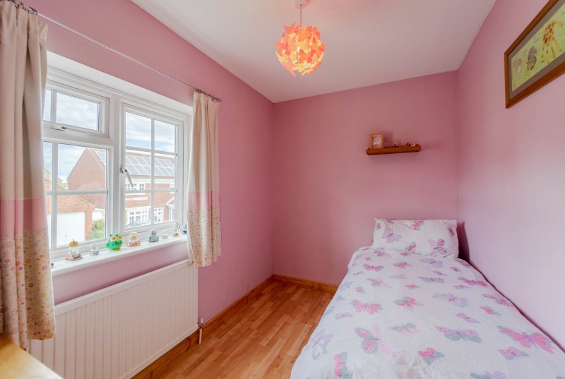 Manchester Way, St Ives16