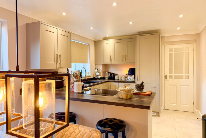 Grenfell Road, Huntingdon1