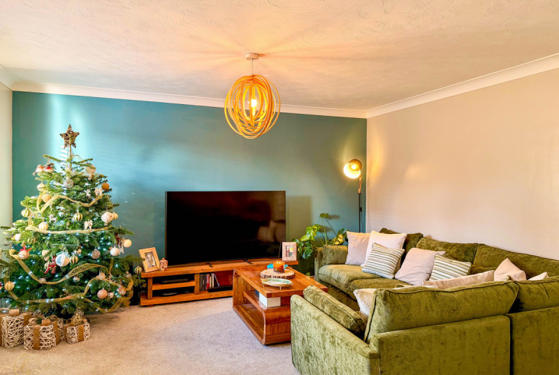 Grenfell Road, Huntingdon5