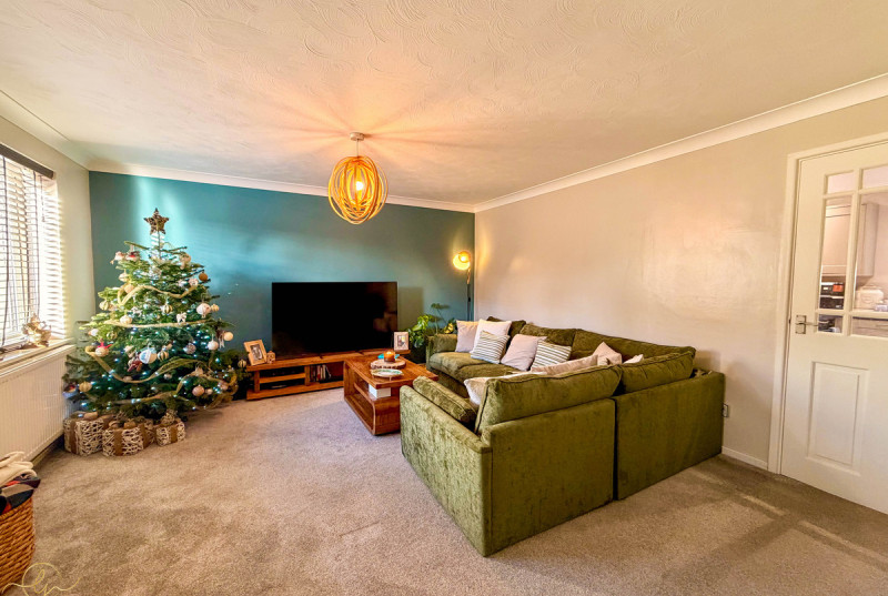 Grenfell Road, Huntingdon6