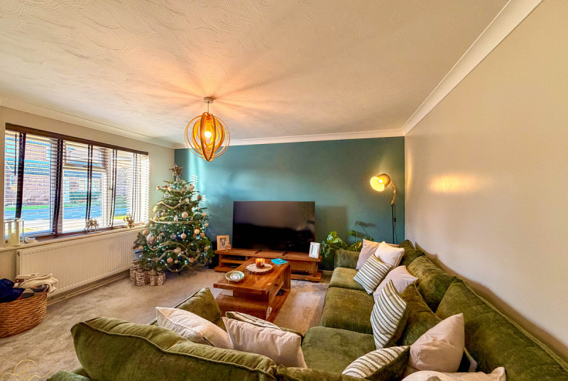 Grenfell Road, Huntingdon7