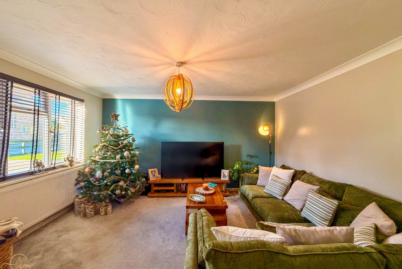 Grenfell Road, Huntingdon8