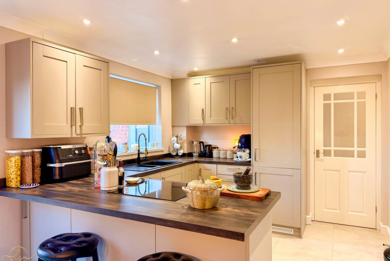 Grenfell Road, Huntingdon9