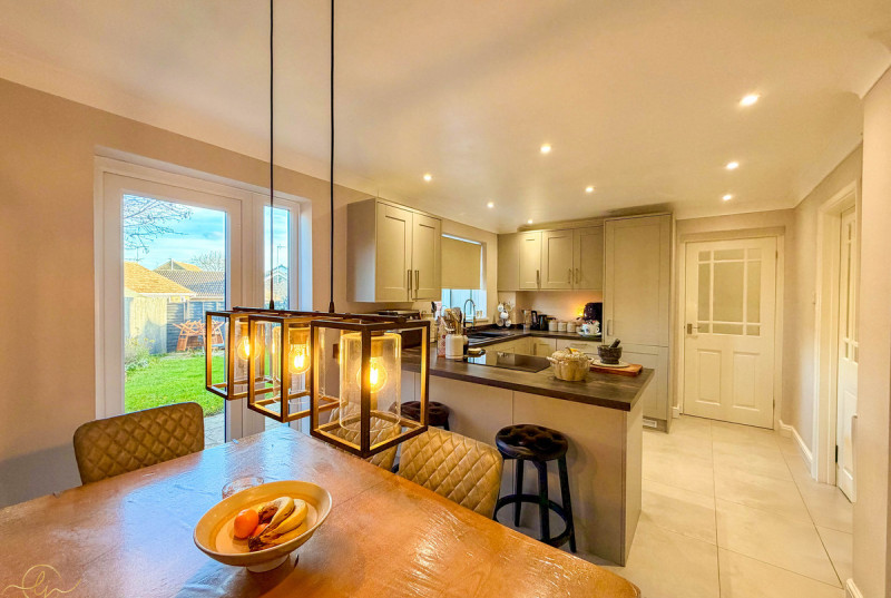 Grenfell Road, Huntingdon10