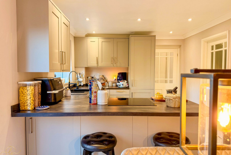 Grenfell Road, Huntingdon11