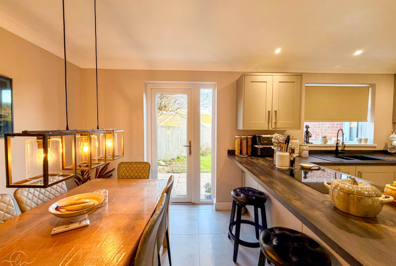 Grenfell Road, Huntingdon12