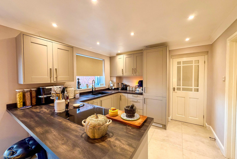 Grenfell Road, Huntingdon13