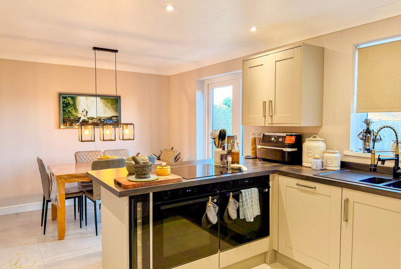 Grenfell Road, Huntingdon14