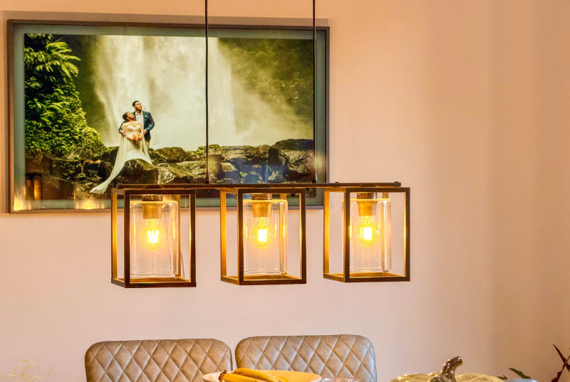 Grenfell Road, Huntingdon15