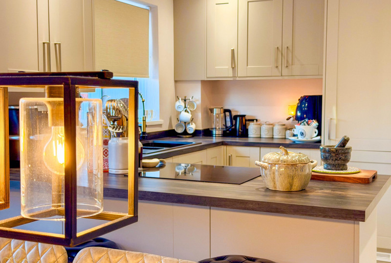 Grenfell Road, Huntingdon16