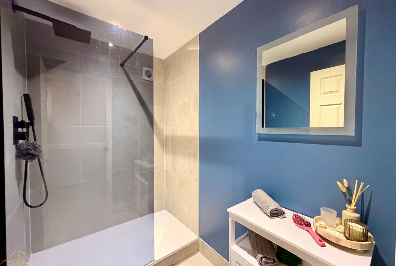 Grenfell Road, Huntingdon17