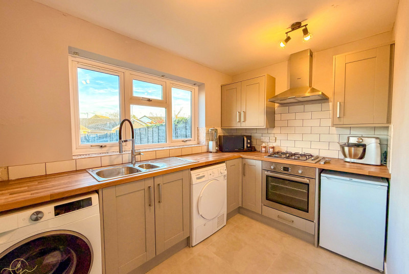 Grenfell Road, Huntingdon18