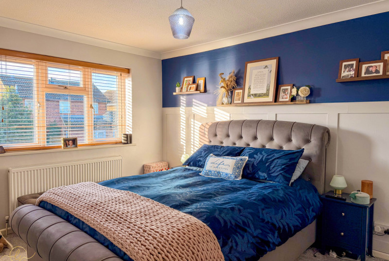 Grenfell Road, Huntingdon19