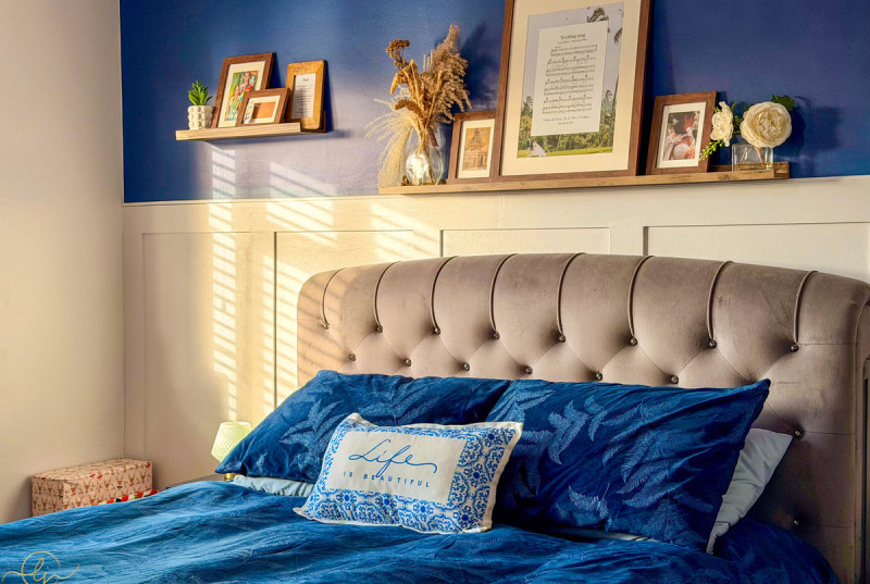 Grenfell Road, Huntingdon20