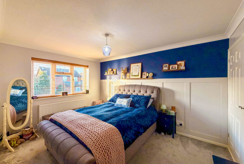 Grenfell Road, Huntingdon21