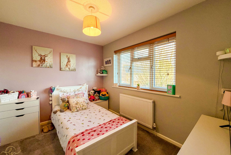 Grenfell Road, Huntingdon22