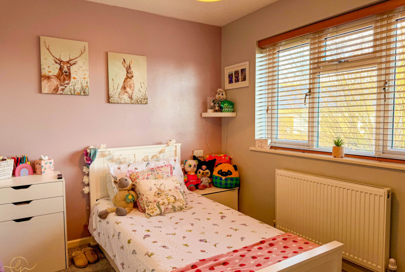 Grenfell Road, Huntingdon23