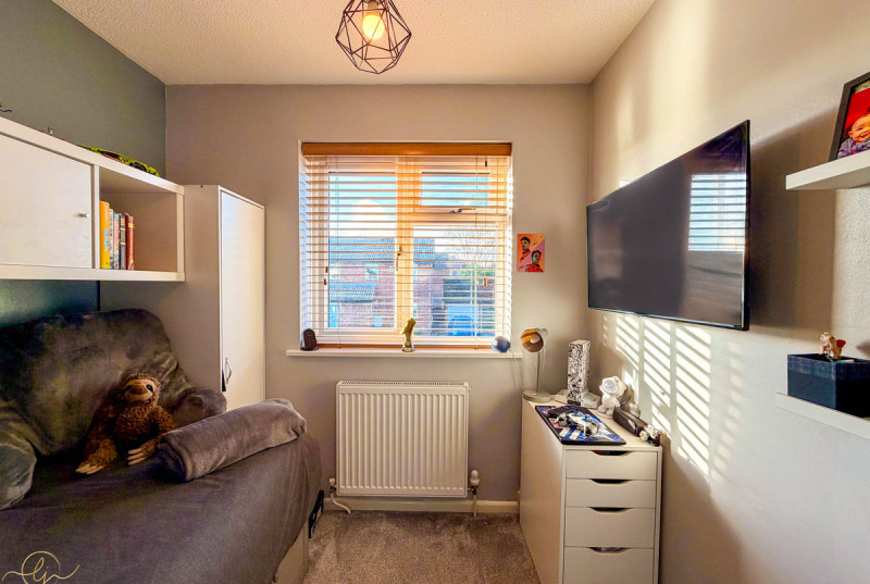 Grenfell Road, Huntingdon24