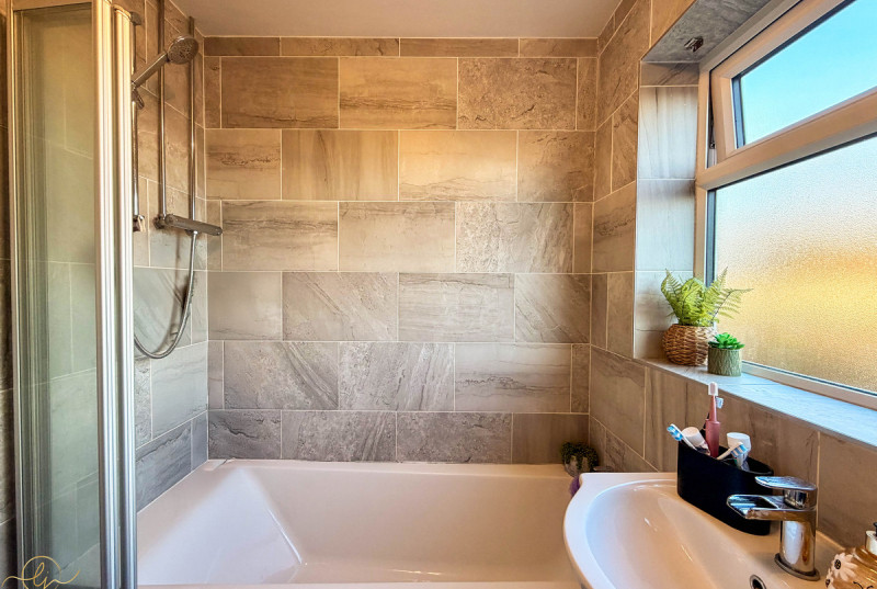 Grenfell Road, Huntingdon25