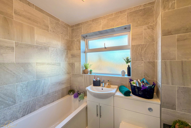 Grenfell Road, Huntingdon26