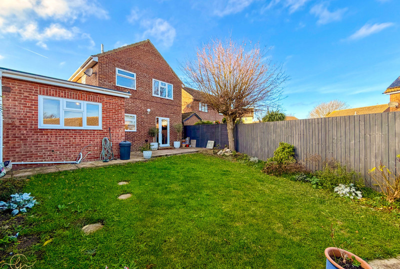 Grenfell Road, Huntingdon27