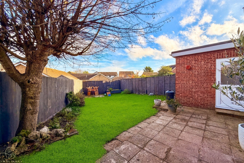 Grenfell Road, Huntingdon28