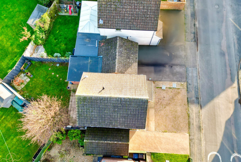 Grenfell Road, Huntingdon29