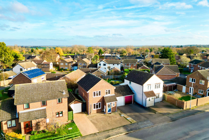 Grenfell Road, Huntingdon31