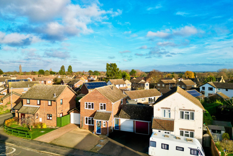 Grenfell Road, Huntingdon32