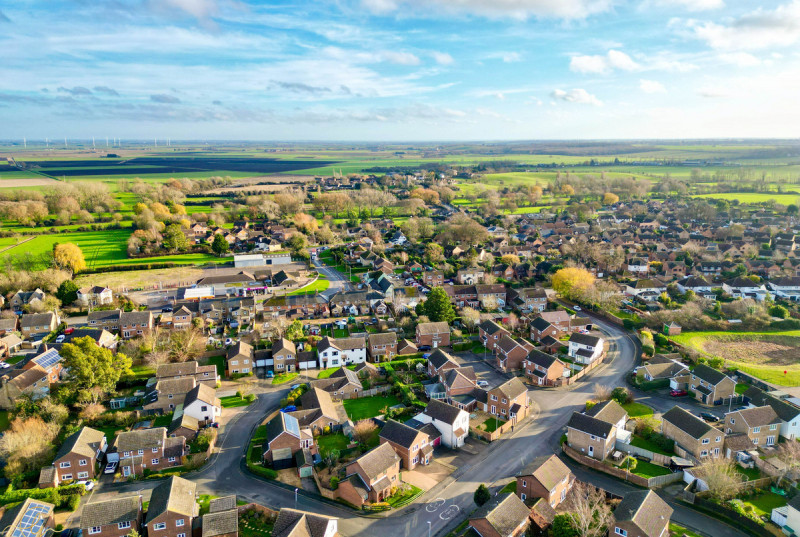 Grenfell Road, Huntingdon33