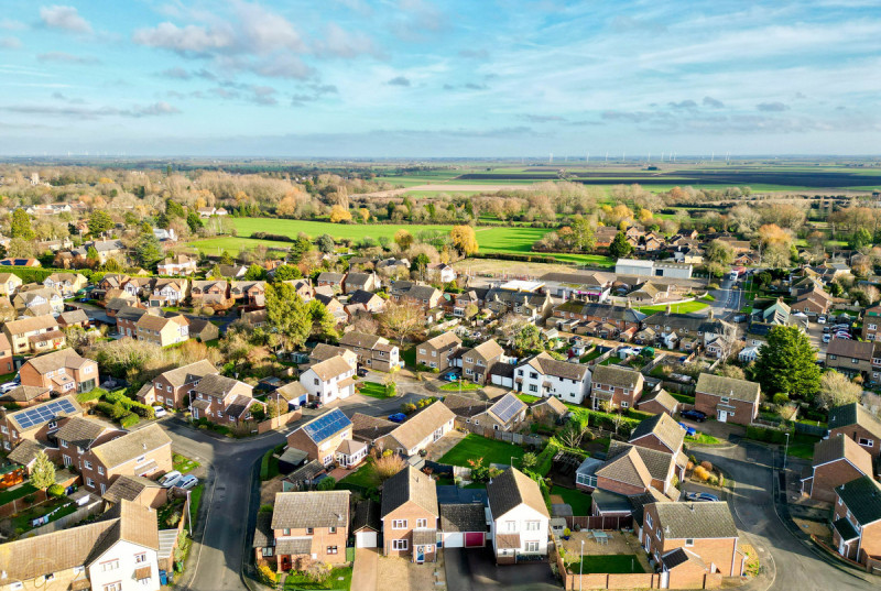 Grenfell Road, Huntingdon34