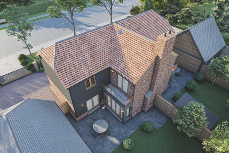 Maltings Lane, Ellington4