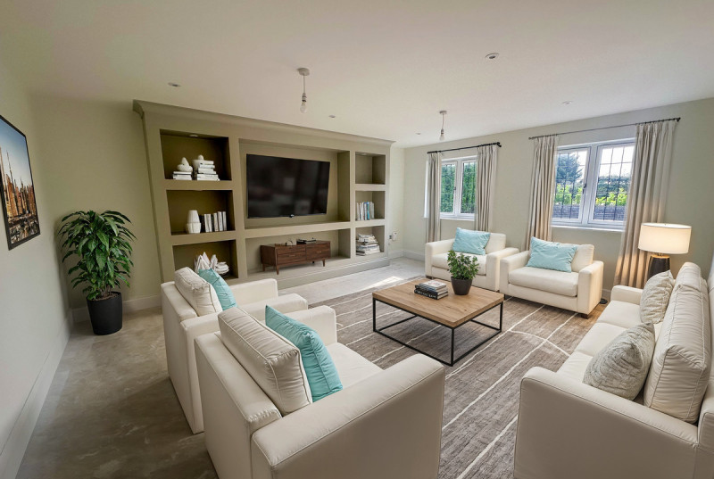 Coates Road, Eastrea3