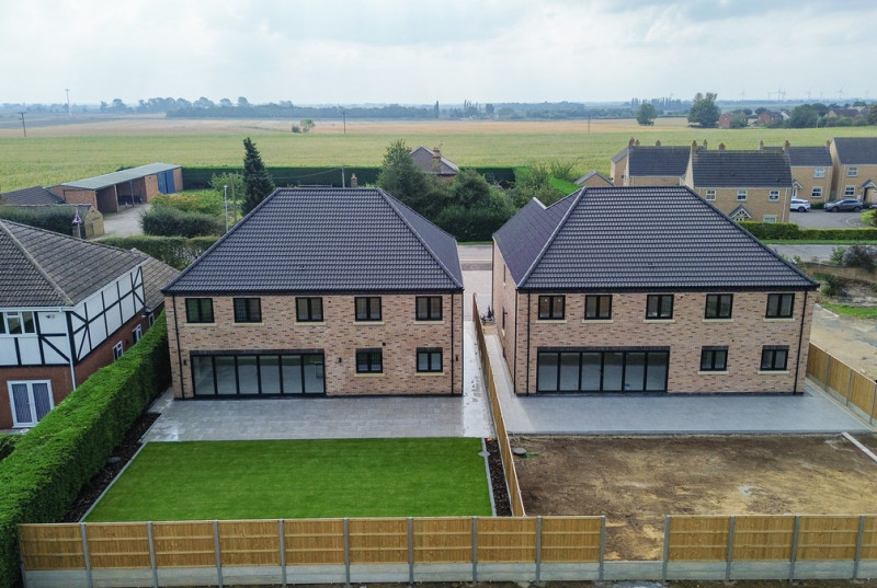 Coates Road, Eastrea4