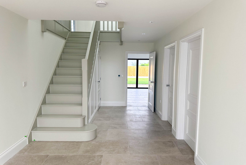 Coates Road, Eastrea8