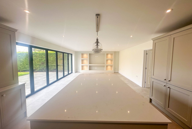 Coates Road, Eastrea14