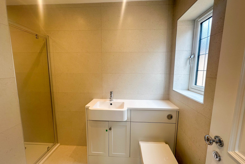 Coates Road, Eastrea26