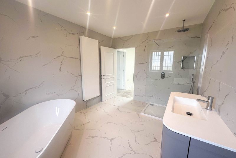 Coates Road, Eastrea27