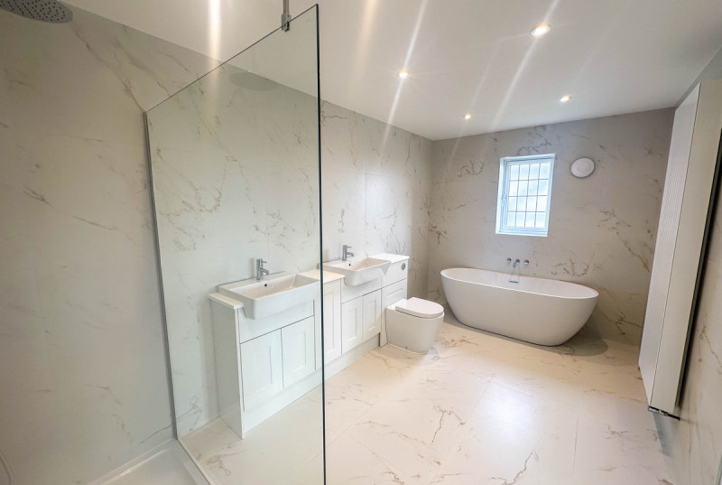 Coates Road, Eastrea29