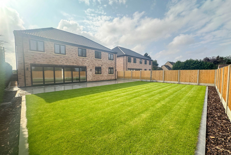 Coates Road, Eastrea34