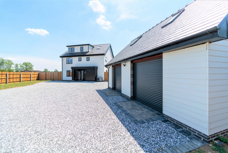 Middleton Way, Cambridge19