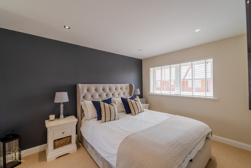 Broadstone Drive, Hampton Water25